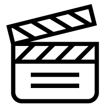 プロダクション