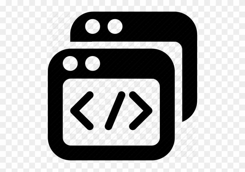 フロントエンド